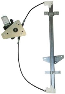 VALEO 851319